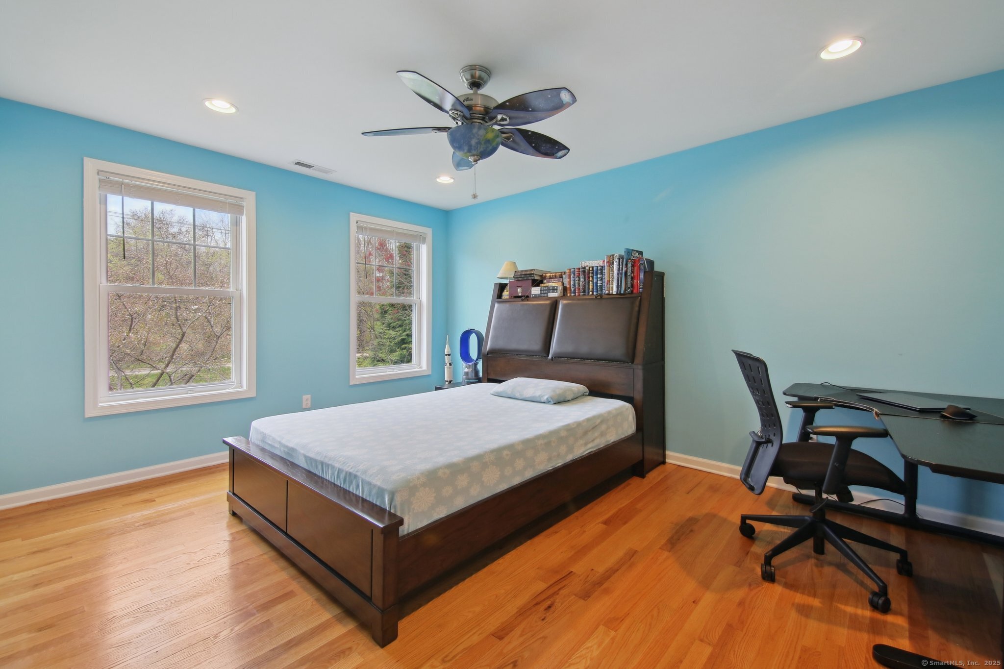 96 Damascus Road, Branford, Connecticut image 24