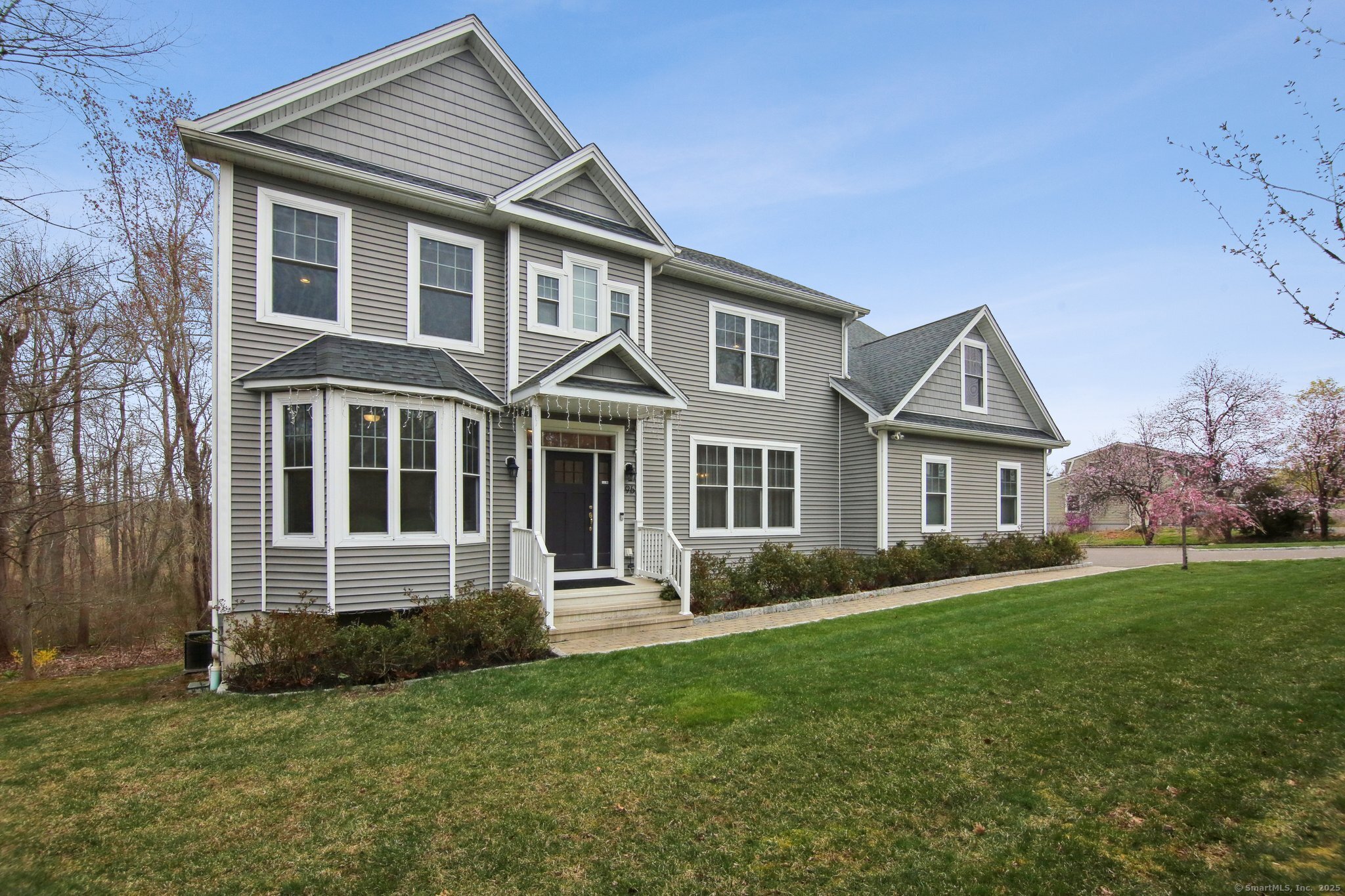 96 Damascus Road, Branford, Connecticut image 36
