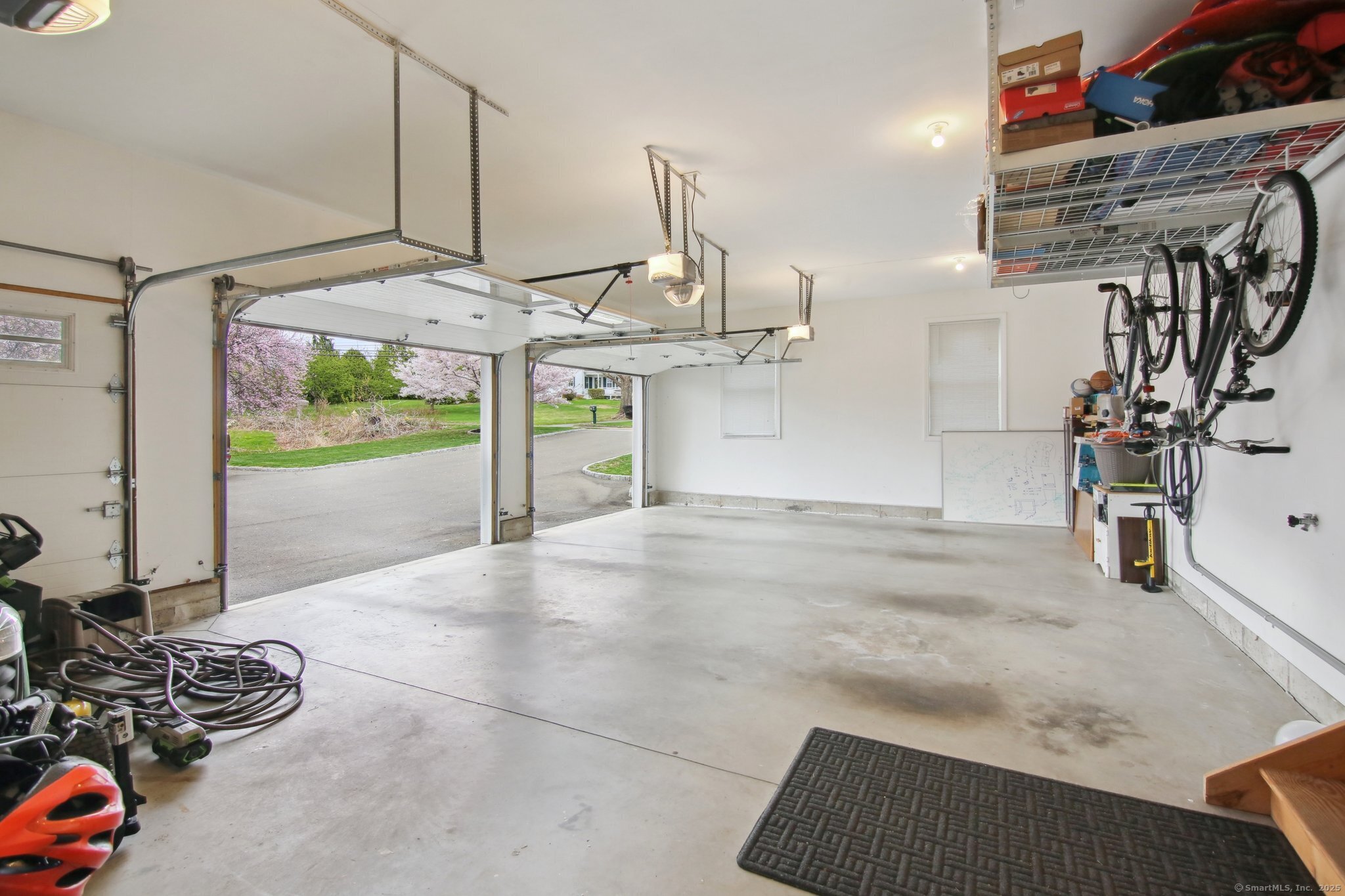 96 Damascus Road, Branford, Connecticut image 35
