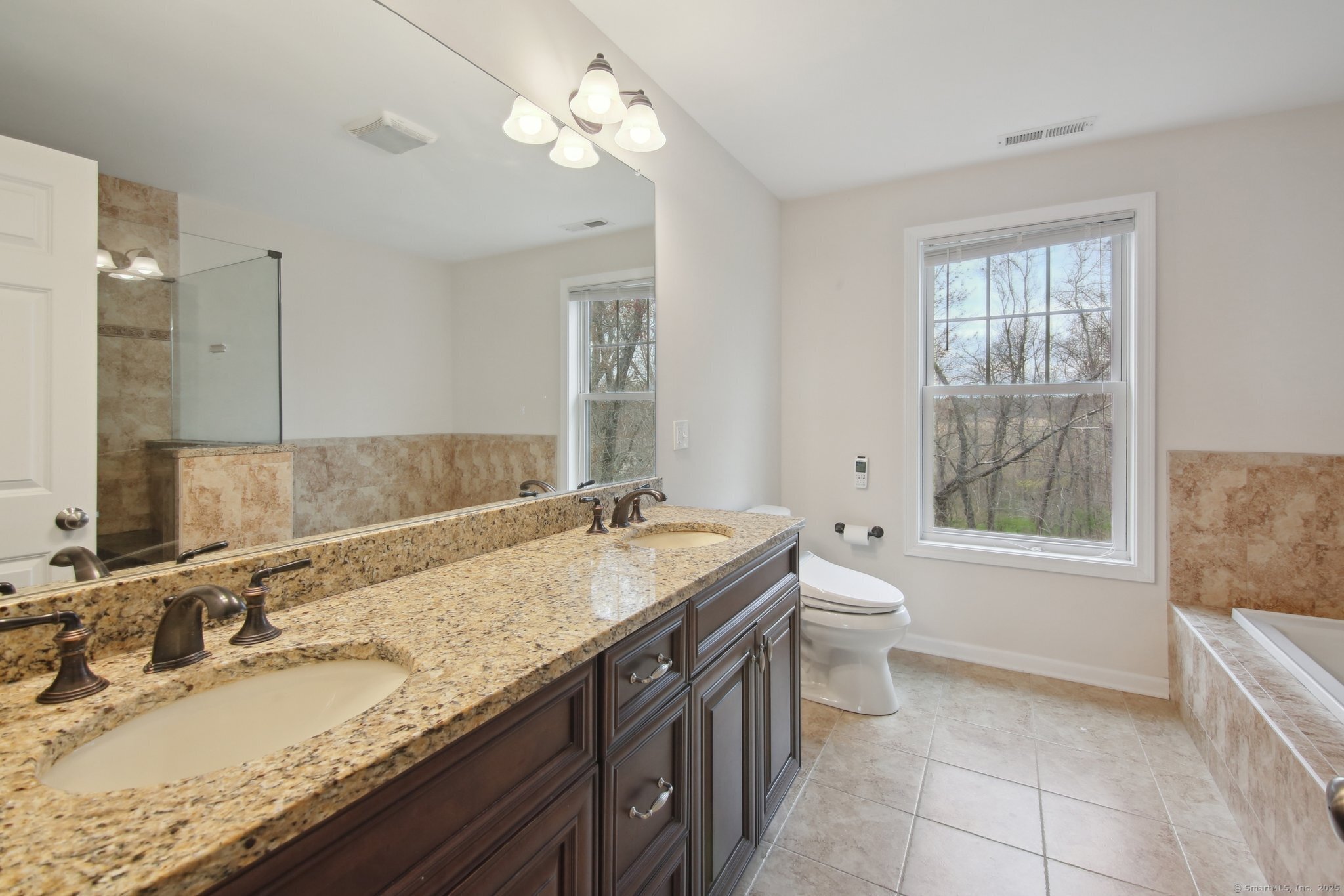 96 Damascus Road, Branford, Connecticut image 19