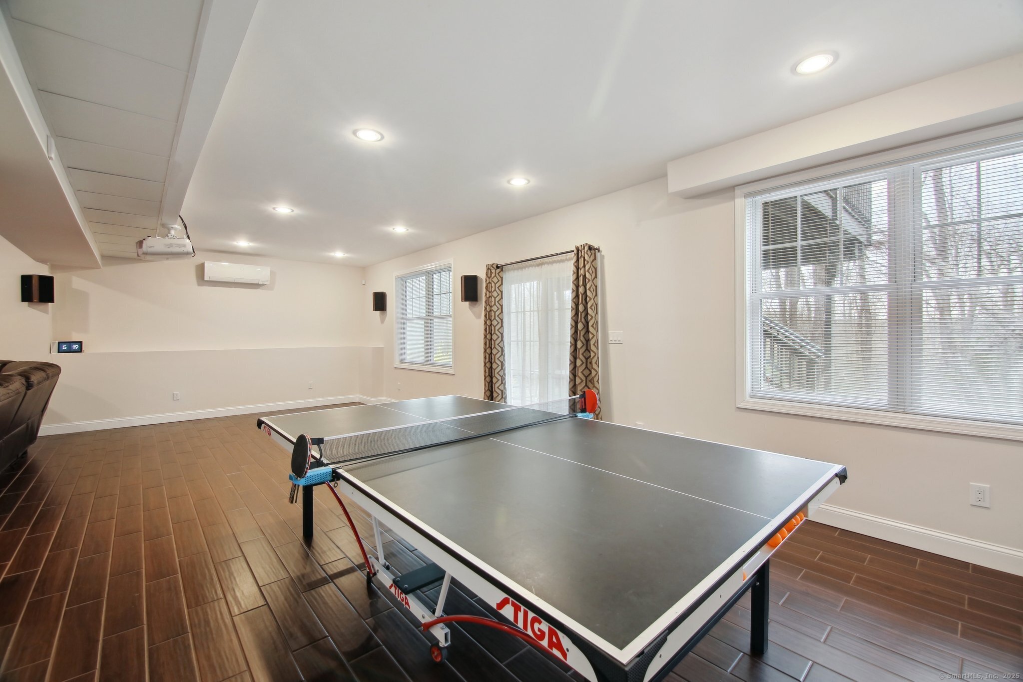 96 Damascus Road, Branford, Connecticut image 30