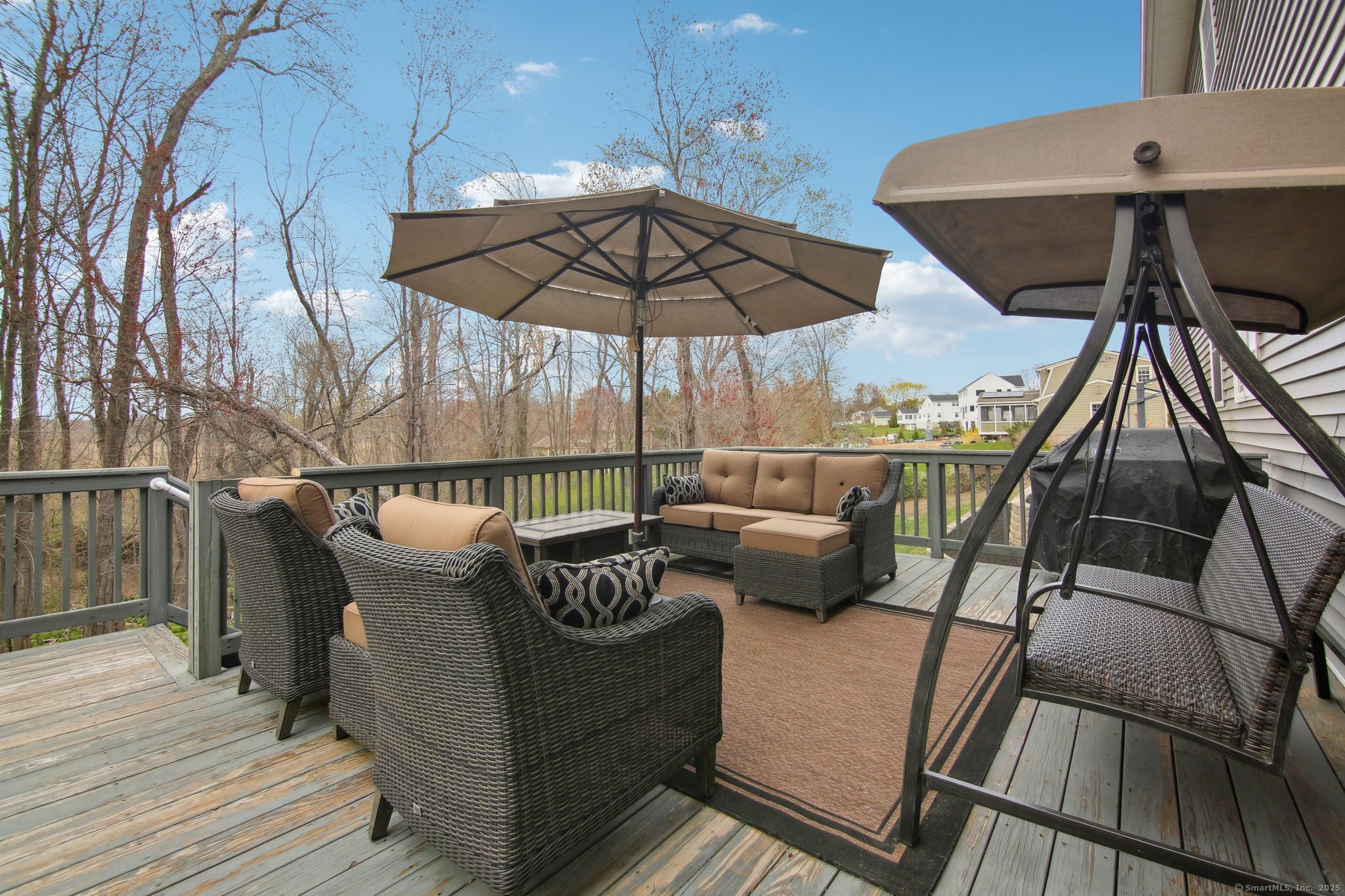 96 Damascus Road, Branford, Connecticut image 32