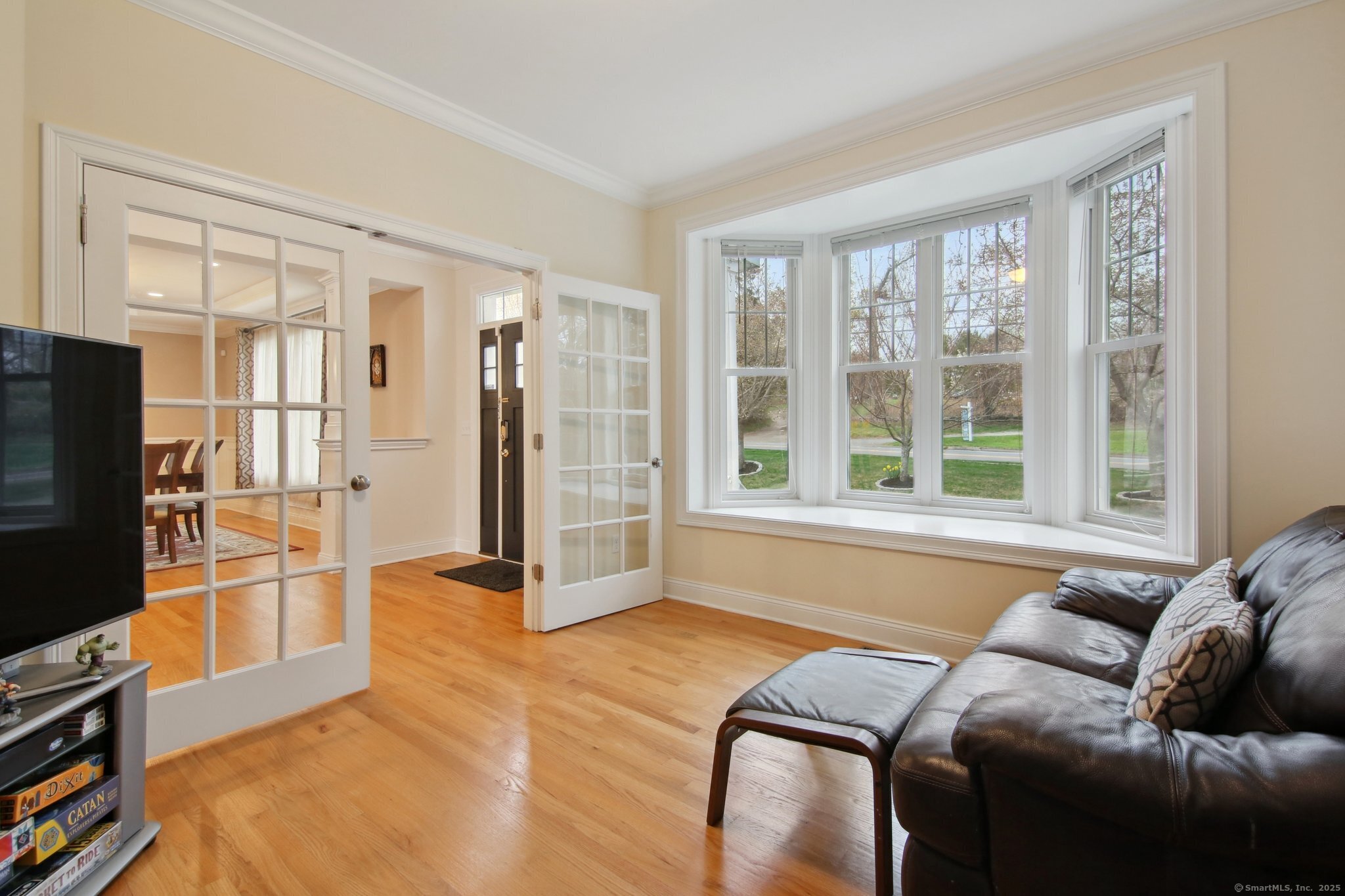 96 Damascus Road, Branford, Connecticut image 5