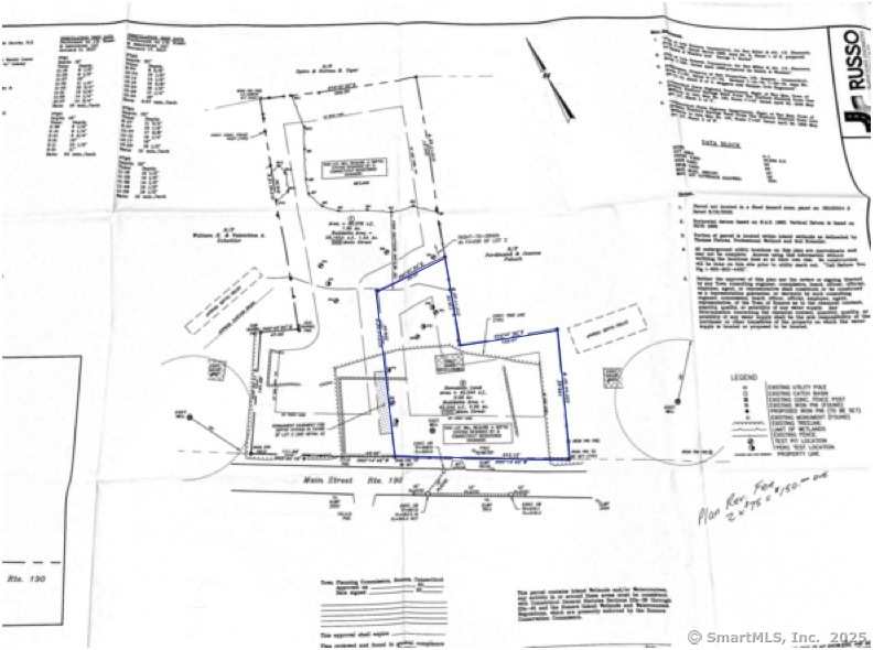 1005 Main Street, Somers, Connecticut image 5