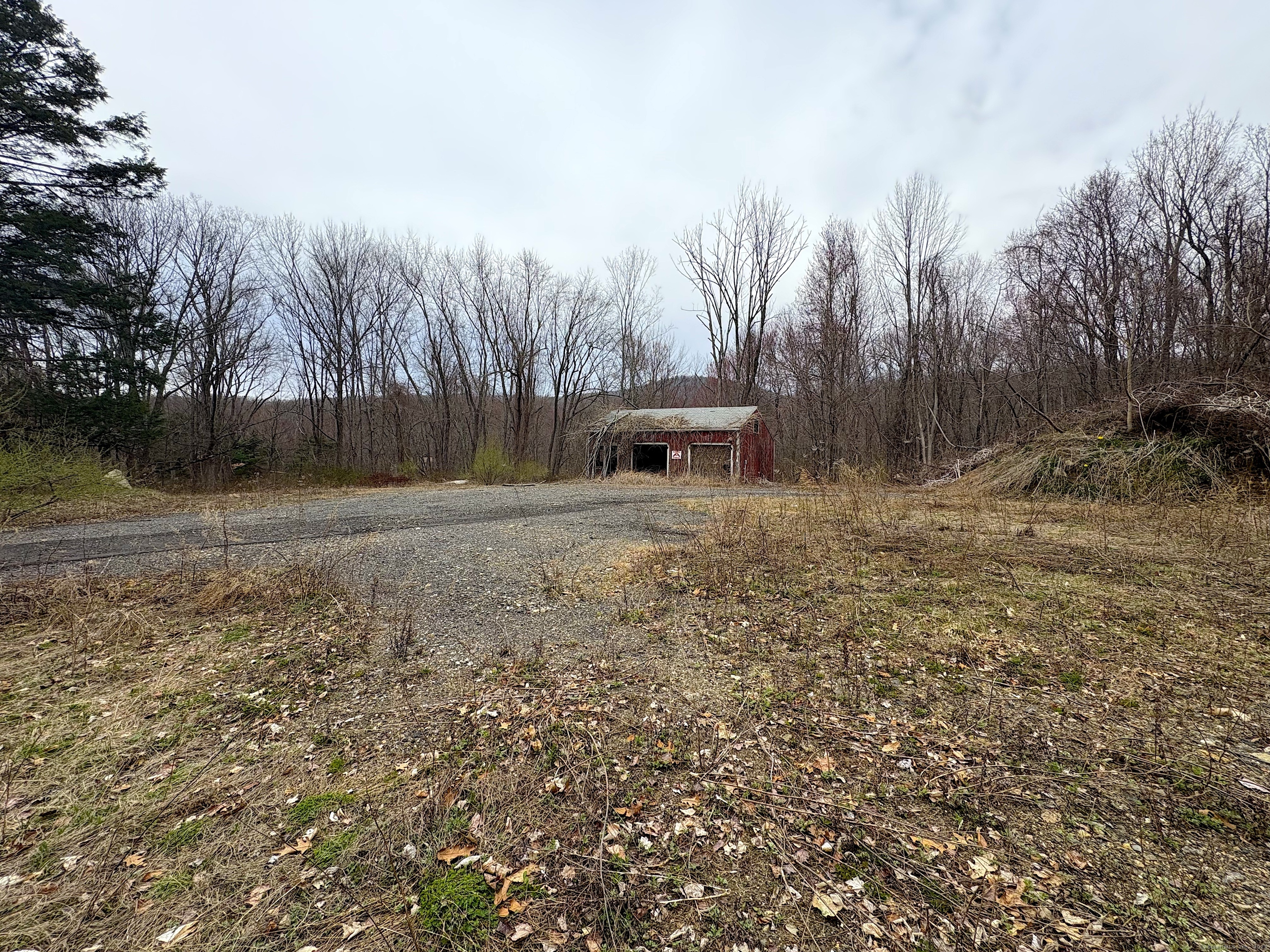 1005 Main Street, Somers, Connecticut image 4