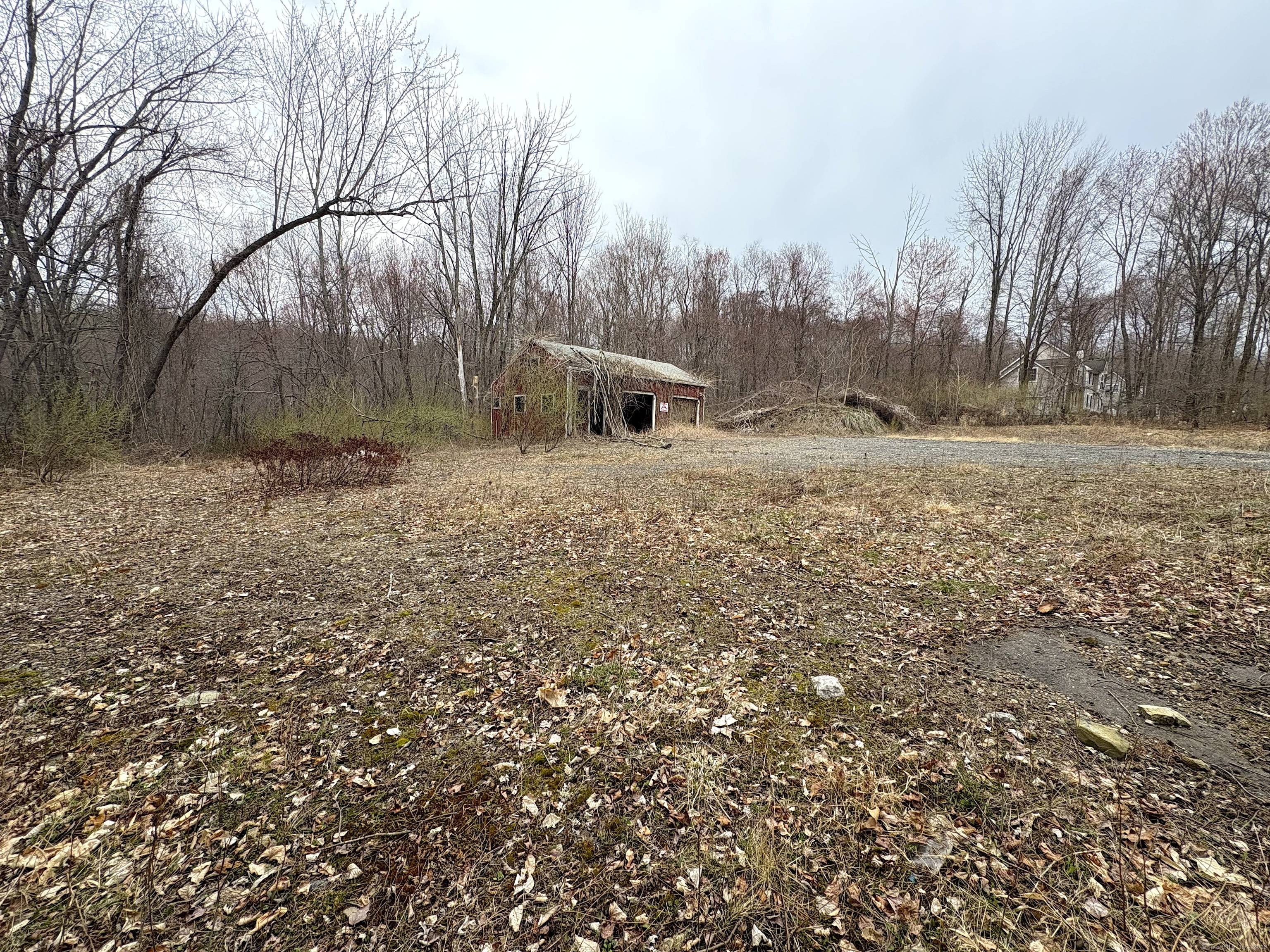 1005 Main Street, Somers, Connecticut image 3