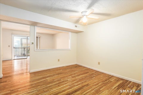 Tiny photo for 25 Padanaram Road #62, Danbury, CT 06811 (MLS # 24212185)