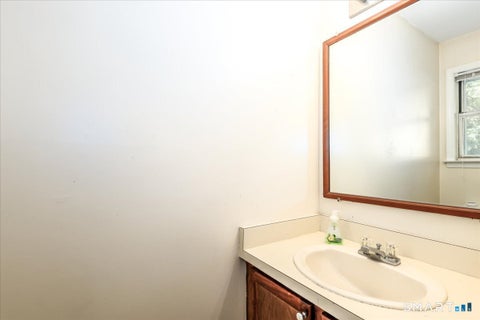 Tiny photo for 25 Padanaram Road #62, Danbury, CT 06811 (MLS # 24212185)