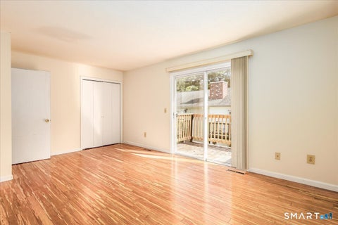 Tiny photo for 25 Padanaram Road #62, Danbury, CT 06811 (MLS # 24212185)