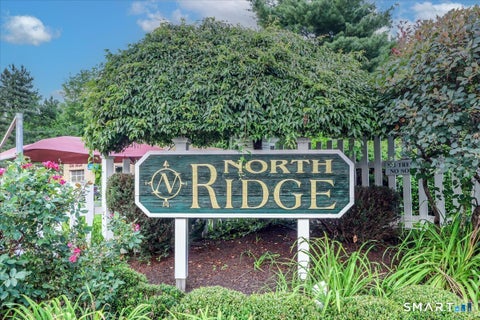 Tiny photo for 25 Padanaram Road #62, Danbury, CT 06811 (MLS # 24212185)