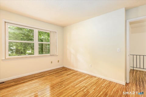 Tiny photo for 25 Padanaram Road #62, Danbury, CT 06811 (MLS # 24212185)