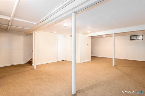 Tiny photo for 25 Padanaram Road #62, Danbury, CT 06811 (MLS # 24212185)