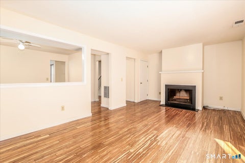 Tiny photo for 25 Padanaram Road #62, Danbury, CT 06811 (MLS # 24212185)