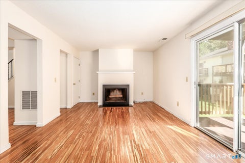 Tiny photo for 25 Padanaram Road #62, Danbury, CT 06811 (MLS # 24212185)