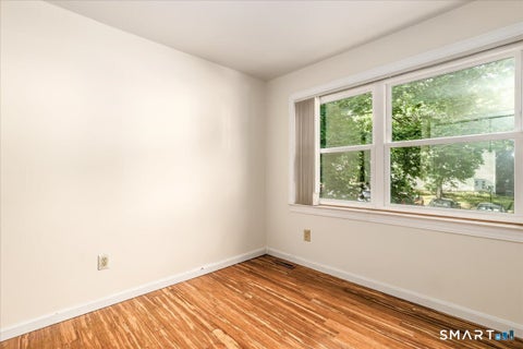 Tiny photo for 25 Padanaram Road #62, Danbury, CT 06811 (MLS # 24212185)