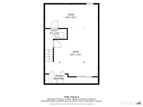 Tiny photo for 25 Padanaram Road #62, Danbury, CT 06811 (MLS # 24212185)