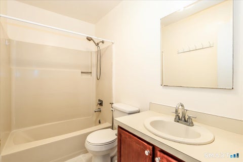 Tiny photo for 25 Padanaram Road #62, Danbury, CT 06811 (MLS # 24212185)