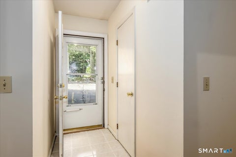 Tiny photo for 25 Padanaram Road #62, Danbury, CT 06811 (MLS # 24212185)