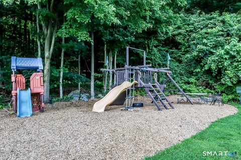 Tiny photo for 25 Padanaram Road #62, Danbury, CT 06811 (MLS # 24212185)