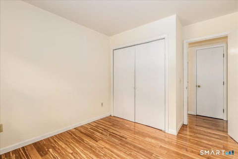Tiny photo for 25 Padanaram Road #62, Danbury, CT 06811 (MLS # 24212185)