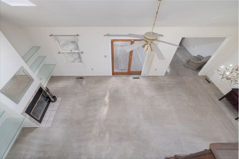 Tiny photo for 22 Canterbury Road #22, Hamden, CT 06514 (MLS # 24132086)