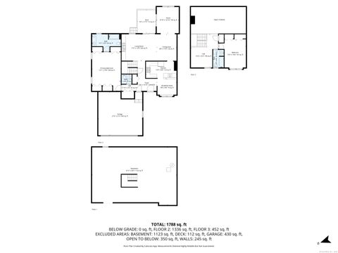 Tiny photo for 22 Canterbury Road #22, Hamden, CT 06514 (MLS # 24132086)