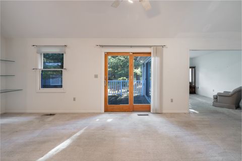 Tiny photo for 22 Canterbury Road #22, Hamden, CT 06514 (MLS # 24132086)