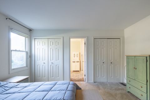 Tiny photo for 22 Canterbury Road #22, Hamden, CT 06514 (MLS # 24132086)