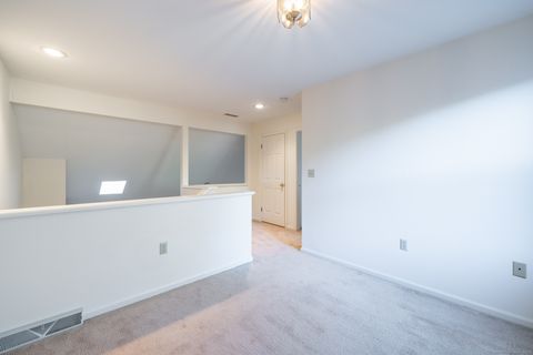 Tiny photo for 22 Canterbury Road #22, Hamden, CT 06514 (MLS # 24132086)