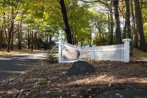 Tiny photo for 22 Canterbury Road #22, Hamden, CT 06514 (MLS # 24132086)