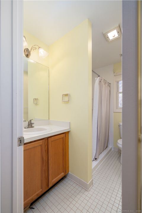 Tiny photo for 22 Canterbury Road #22, Hamden, CT 06514 (MLS # 24132086)
