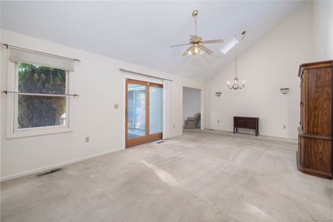 Tiny photo for 22 Canterbury Road #22, Hamden, CT 06514 (MLS # 24132086)
