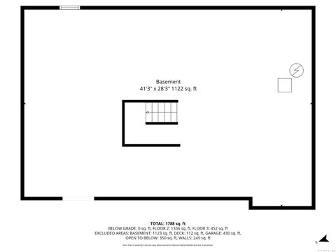 Tiny photo for 22 Canterbury Road #22, Hamden, CT 06514 (MLS # 24132086)