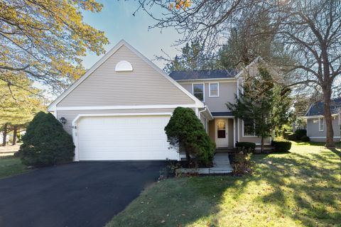 Photo of 22 Canterbury Road #22, Hamden, CT 06514 (MLS # 24132086)