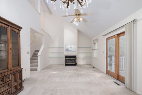 Tiny photo for 22 Canterbury Road #22, Hamden, CT 06514 (MLS # 24132086)