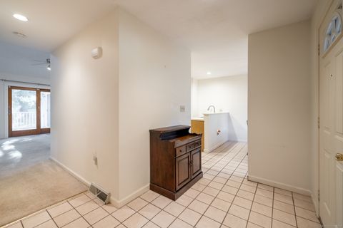 Tiny photo for 22 Canterbury Road #22, Hamden, CT 06514 (MLS # 24132086)