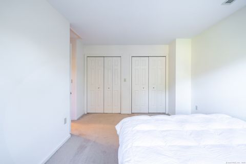 Tiny photo for 22 Canterbury Road #22, Hamden, CT 06514 (MLS # 24132086)