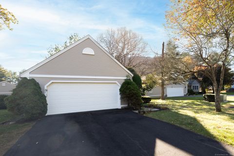 Tiny photo for 22 Canterbury Road #22, Hamden, CT 06514 (MLS # 24132086)