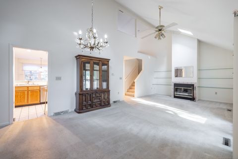 Tiny photo for 22 Canterbury Road #22, Hamden, CT 06514 (MLS # 24132086)