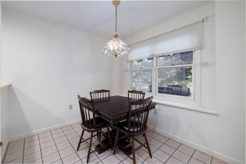 Tiny photo for 22 Canterbury Road #22, Hamden, CT 06514 (MLS # 24132086)