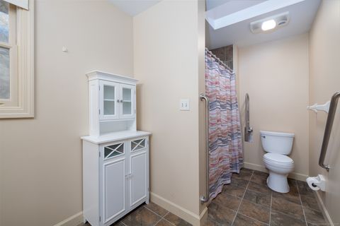 Tiny photo for 22 Canterbury Road #22, Hamden, CT 06514 (MLS # 24132086)