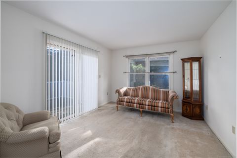 Tiny photo for 22 Canterbury Road #22, Hamden, CT 06514 (MLS # 24132086)