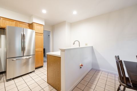 Tiny photo for 22 Canterbury Road #22, Hamden, CT 06514 (MLS # 24132086)