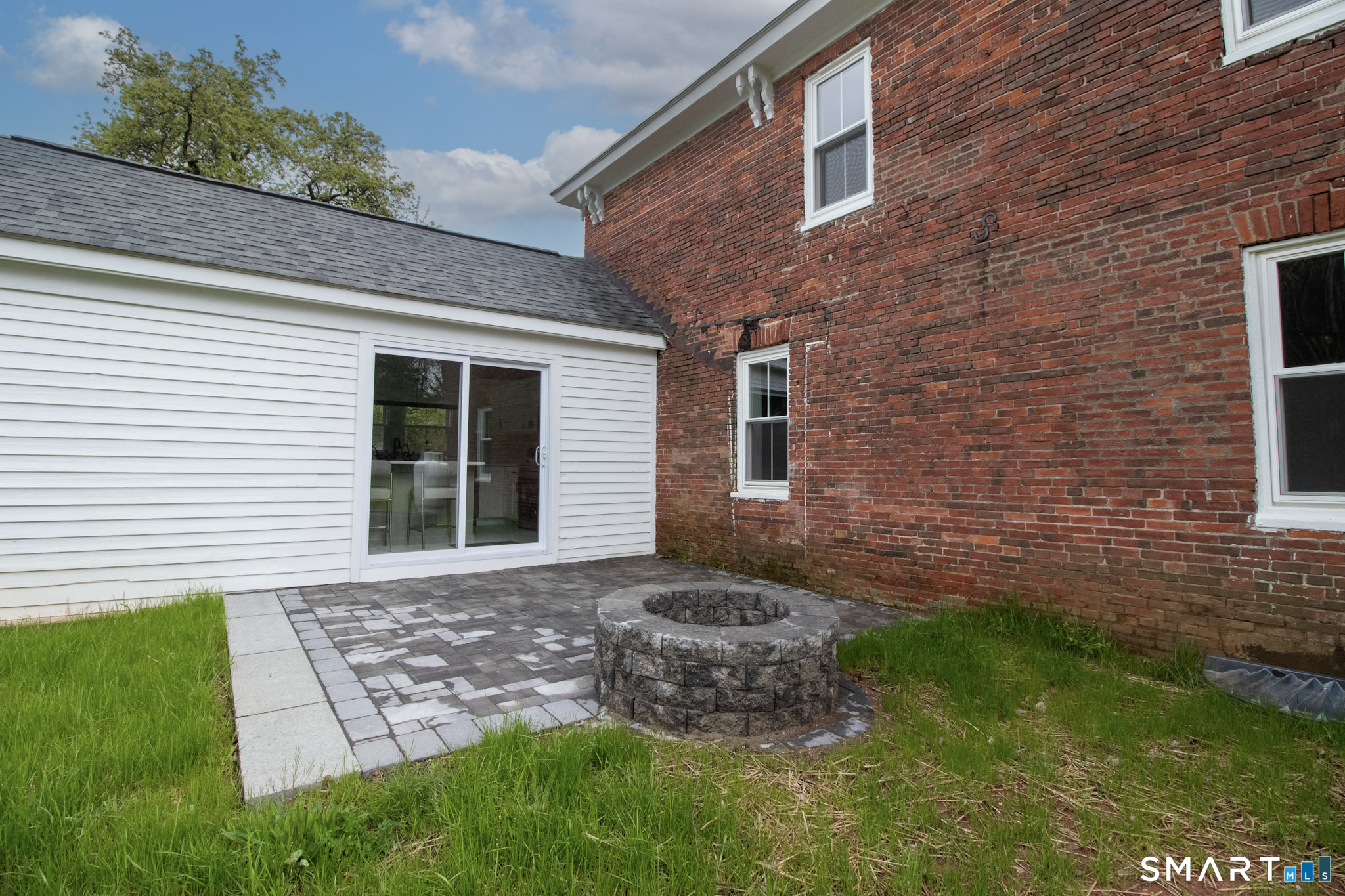 76 Griffin Road