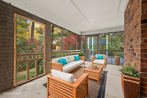 Tiny photo for 40 Homestead Lane, Avon, CT 06001 (MLS # 24133977)