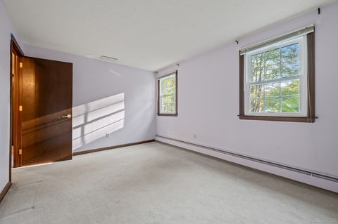 Tiny photo for 40 Homestead Lane, Avon, CT 06001 (MLS # 24133977)