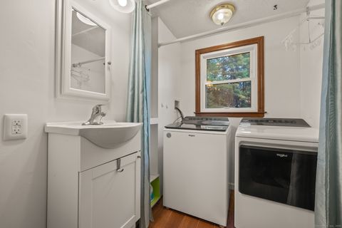 Tiny photo for 40 Homestead Lane, Avon, CT 06001 (MLS # 24133977)