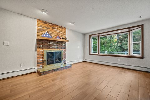 Tiny photo for 40 Homestead Lane, Avon, CT 06001 (MLS # 24133977)