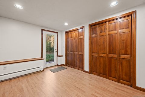 Tiny photo for 40 Homestead Lane, Avon, CT 06001 (MLS # 24133977)