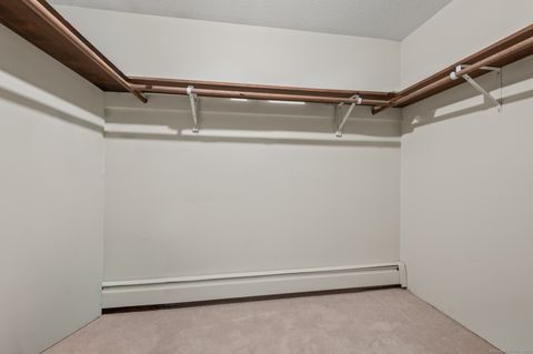 Tiny photo for 40 Homestead Lane, Avon, CT 06001 (MLS # 24133977)